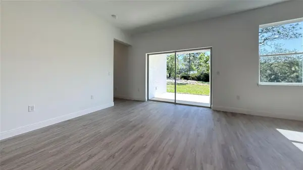 6575 N GRAYTON TER, Citrus Springs, FL 34433