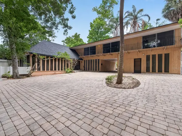 751 SEQUOIA TRL, Maitland, FL 32751