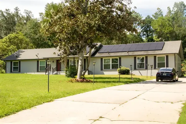 8424 NW 2 PL, Gainesville, FL 32607