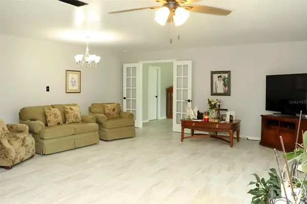 8424 NW 2 PL, Gainesville, FL 32607