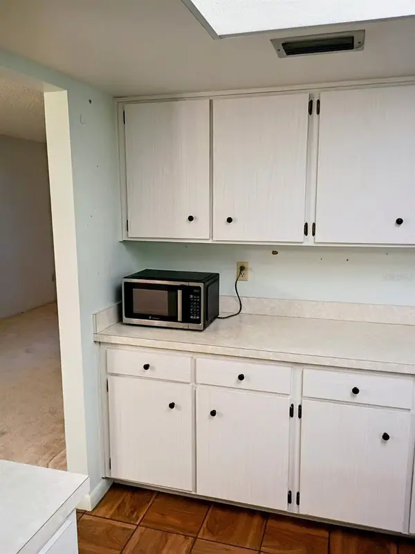 4145 POLARIS AVE, Titusville, FL 32780