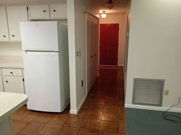 4145 POLARIS AVE, Titusville, FL 32780