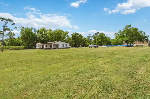 4116 S GOLDENROD RD, Orlando, FL 32822