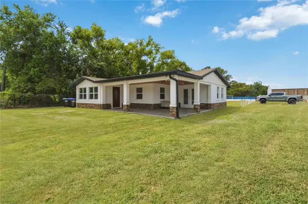 4116 S GOLDENROD RD, Orlando, FL 32822
