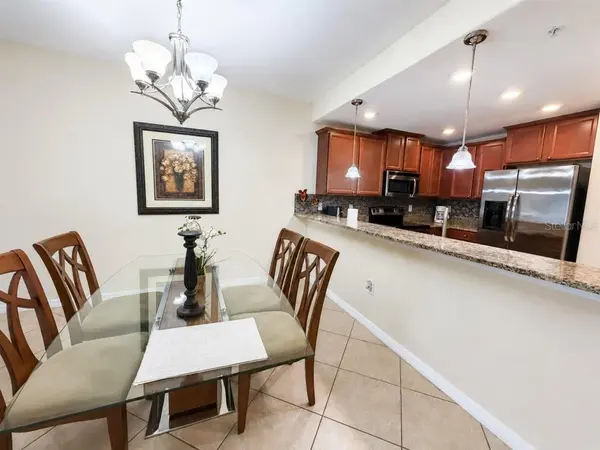 8931 AZALEA SANDS LN, Davenport, FL 33896