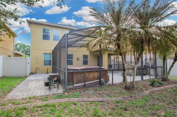 9009 VICKROY TER, Oviedo, FL 32765