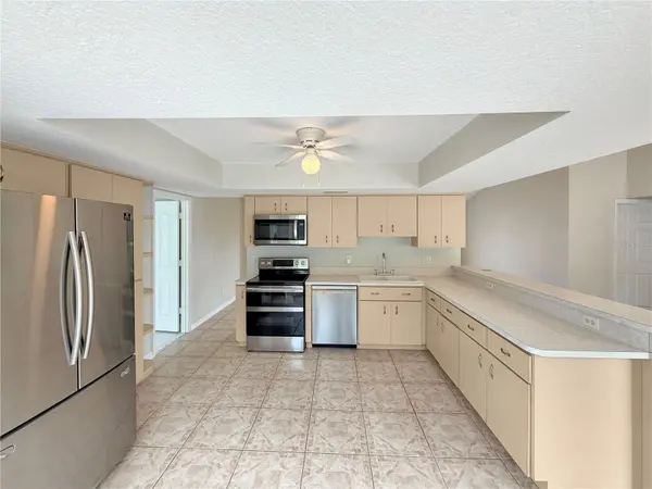 17052 SW 39TH CIR, Ocala, FL 34473