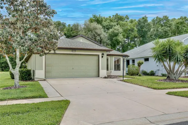27210 STONEY BROOK DR, Leesburg, FL 34748