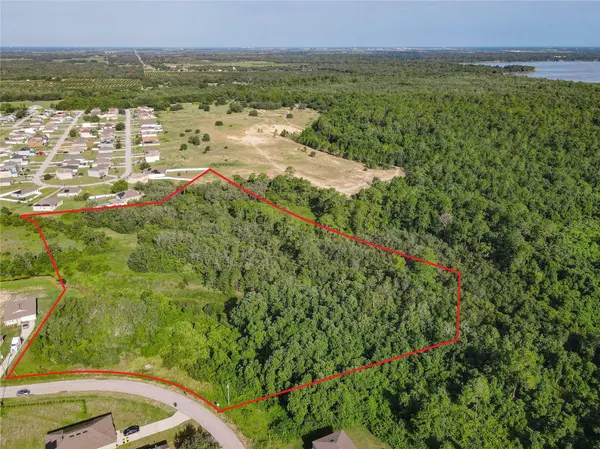 0 HUDSON VALLEY DR, Kissimmee, FL 34759