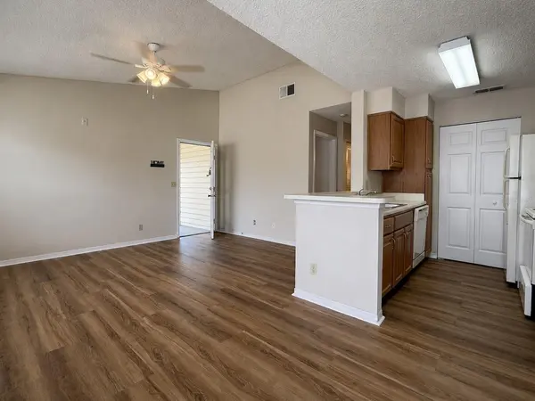1063 S HIAWASSEE RD #1628, Orlando, FL 32835