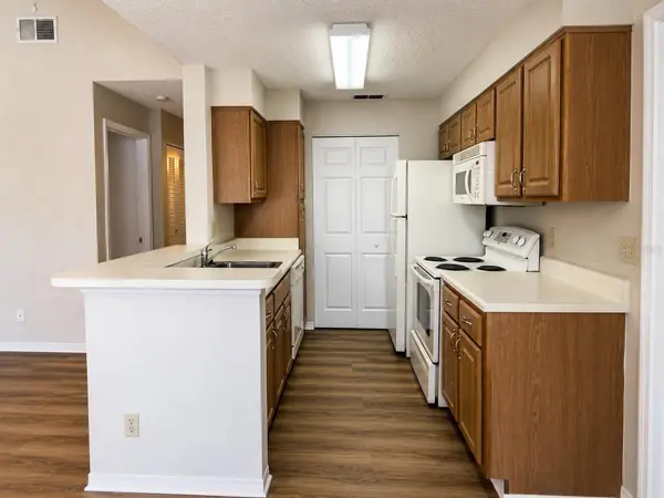 1063 S HIAWASSEE RD #1628, Orlando, FL 32835