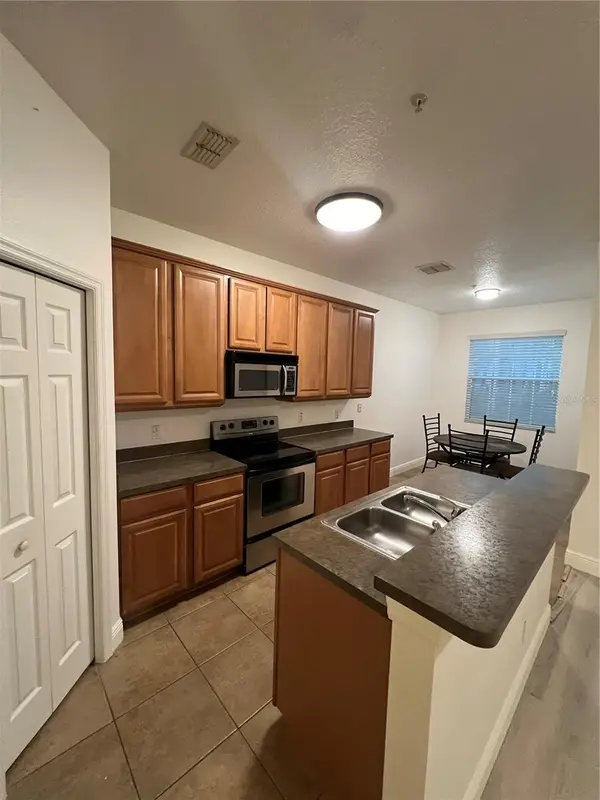 7523 PELLHAM WAY, Kissimmee, FL 34747