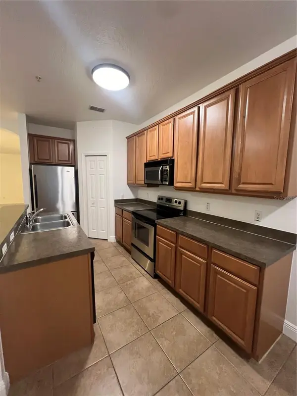 7523 PELLHAM WAY, Kissimmee, FL 34747