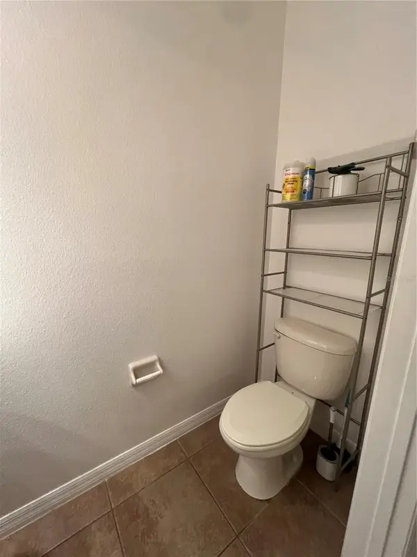 7523 PELLHAM WAY, Kissimmee, FL 34747