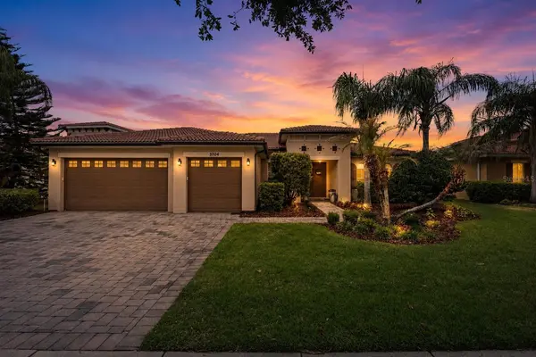 3704 EAGLE ISLE CIR, Kissimmee, FL 34746