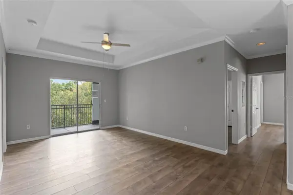 5501 PGA BLVD #4724, Orlando, FL 32839