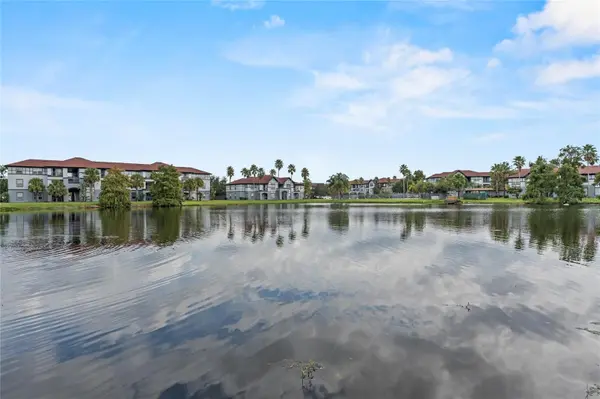 5501 PGA BLVD #4724, Orlando, FL 32839