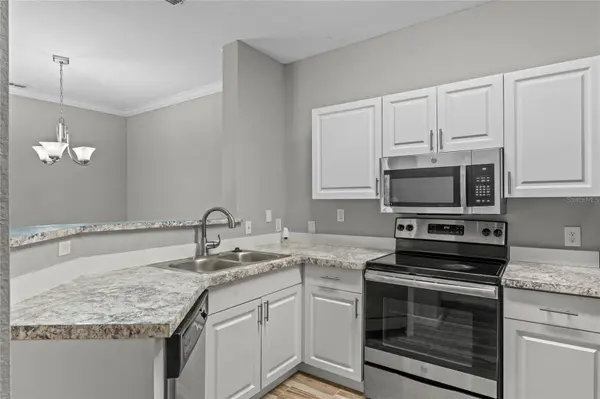 5501 PGA BLVD #4724, Orlando, FL 32839