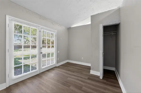 1150 52ND ST, Sarasota, FL 34234