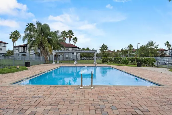 5501 PGA BLVD #4724, Orlando, FL 32839