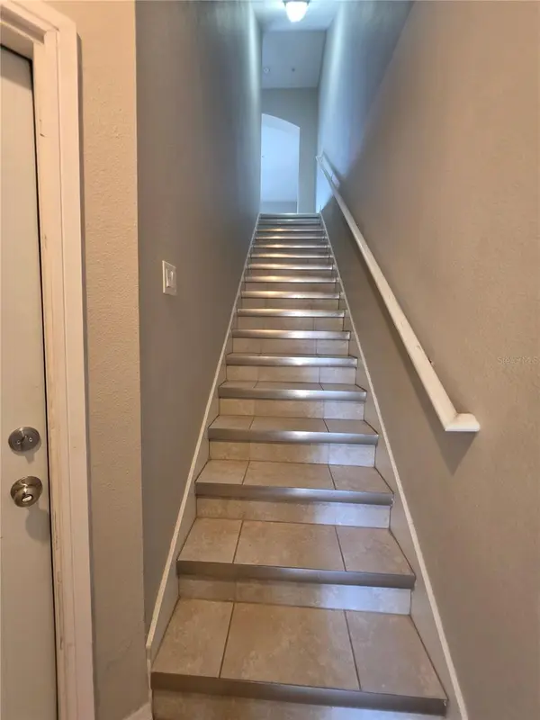 810 CALLISTA CAY LOOP, Tarpon Springs, FL 34689