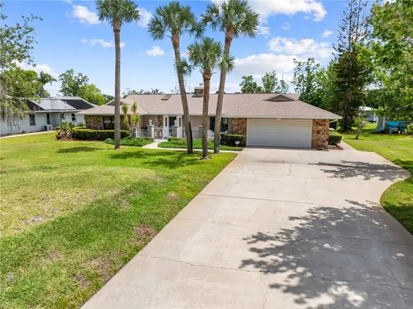 6770 BAY SHORE DR, St Cloud, FL 34771