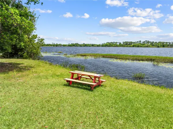 6770 BAY SHORE DR, St Cloud, FL 34771