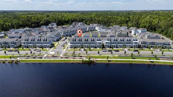 2420 CELEBRATION BLVD, Kissimmee, FL 34747