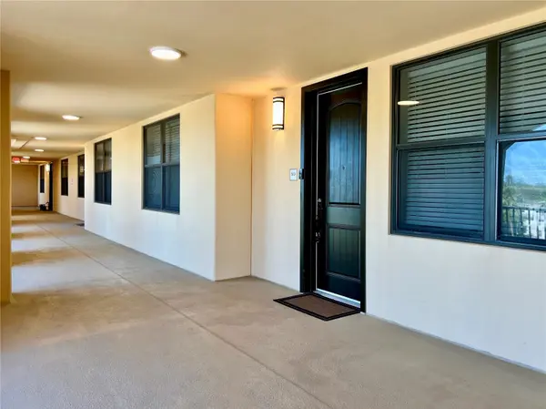 16300 COUNTY ROAD 455 #513, Montverde, FL 34756