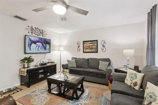 12532 ORANGEWOOD CT #0, Tavares, FL 32778