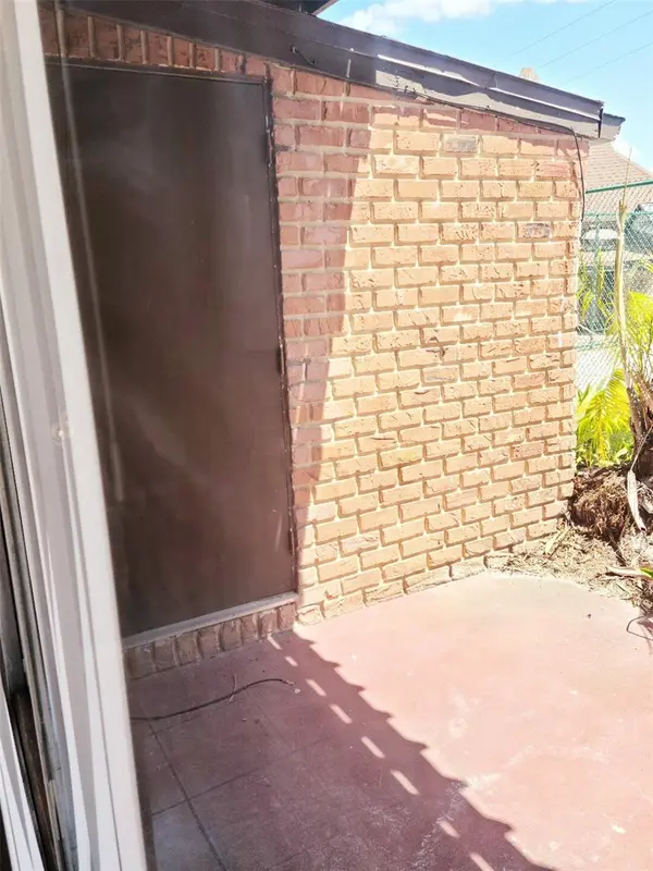 2330 HUNTINGTON GREEN CT #6, Orlando, FL 32839