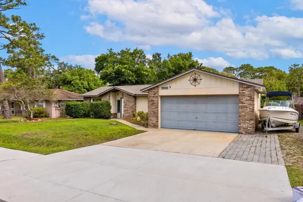 2707 BALKAN ST,  Apopka,  FL 32703