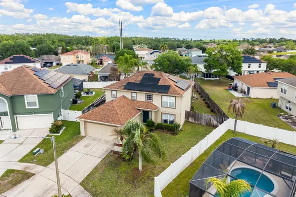 1915 CORNER CREST CT, Orlando, FL 32820
