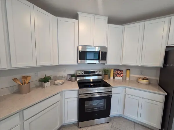 2747 SAN MARCO WAY, Winter Haven, FL 33884