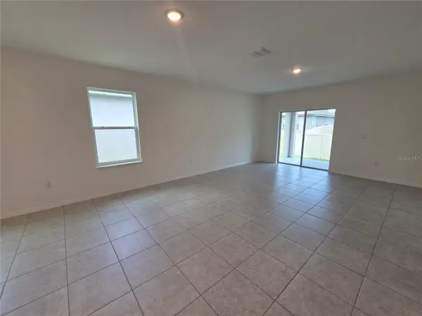 2747 SAN MARCO WAY, Winter Haven, FL 33884