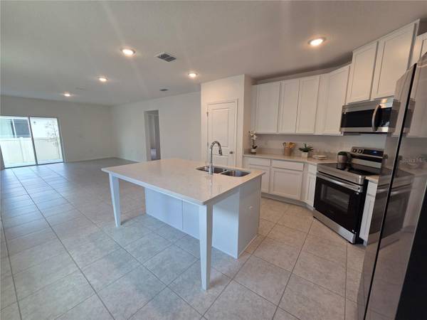 2747 SAN MARCO WAY, Winter Haven, FL 33884