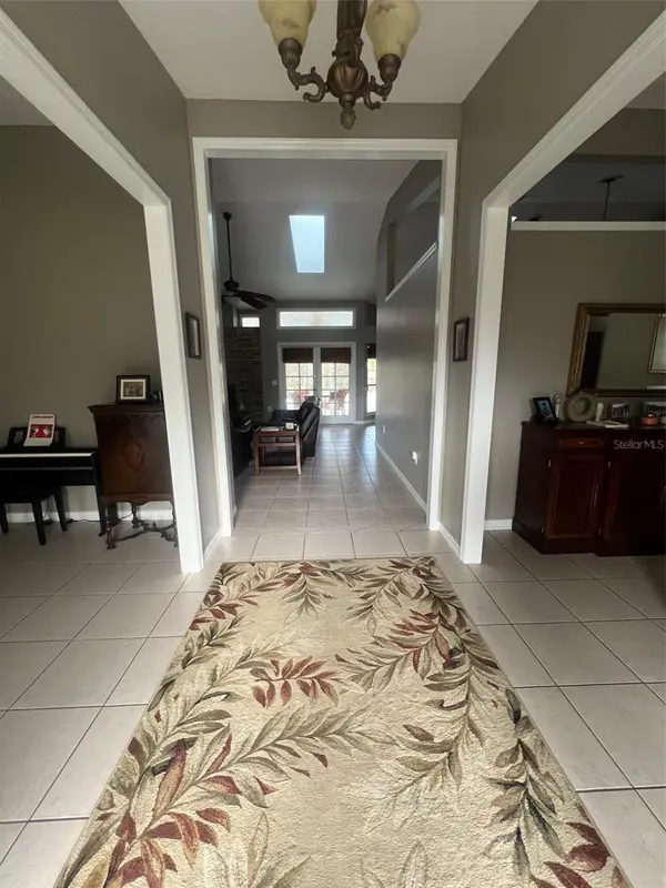 1545 ANTOINETTE CT, Oviedo, FL 32765