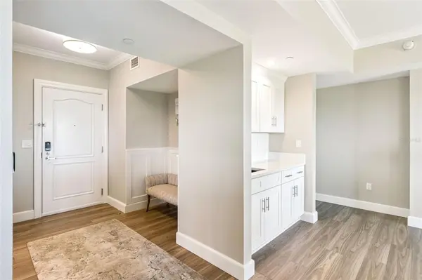 7593 GATHERING DR #503, Reunion, FL 34747