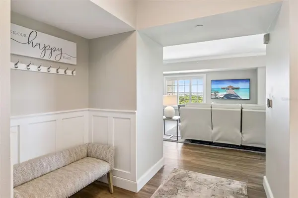 7593 GATHERING DR #503, Reunion, FL 34747