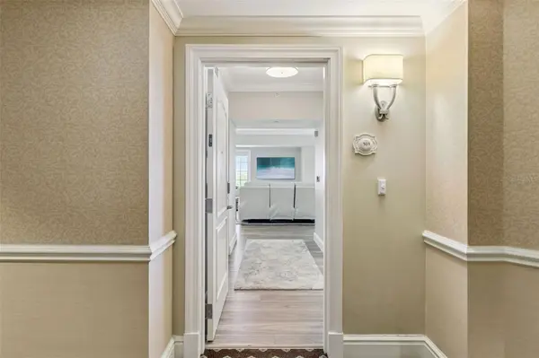 7593 GATHERING DR #503, Reunion, FL 34747
