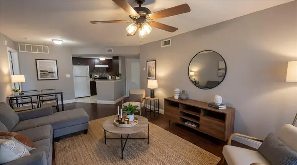 1948 LAKE ATRIUMS CIR #113, Orlando, FL 32839