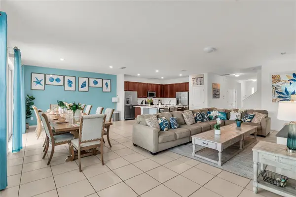 2576 SHANTI DR, Kissimmee, FL 34746