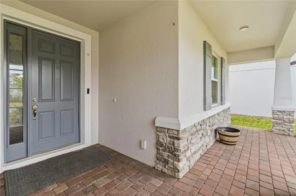 2510 CEDAR SHAKE CT, Oviedo, FL 32765