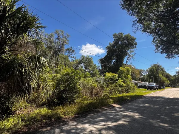 1285 6TH ST, Orange City, FL 32763