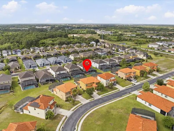 2621 ROSEMONT CIR, Davenport, FL 33837