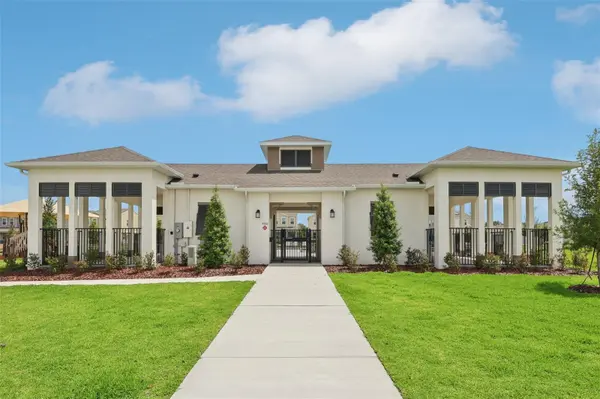 1966 COLUMBUS PATH, St Cloud, FL 34771