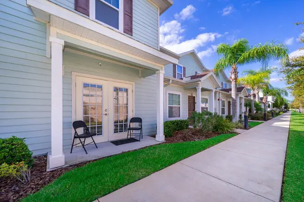 8913 W SHINE DR, Kissimmee, FL 34747