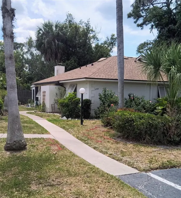 5366 ROYAL PALM AVE #5366, Sarasota, FL 34234