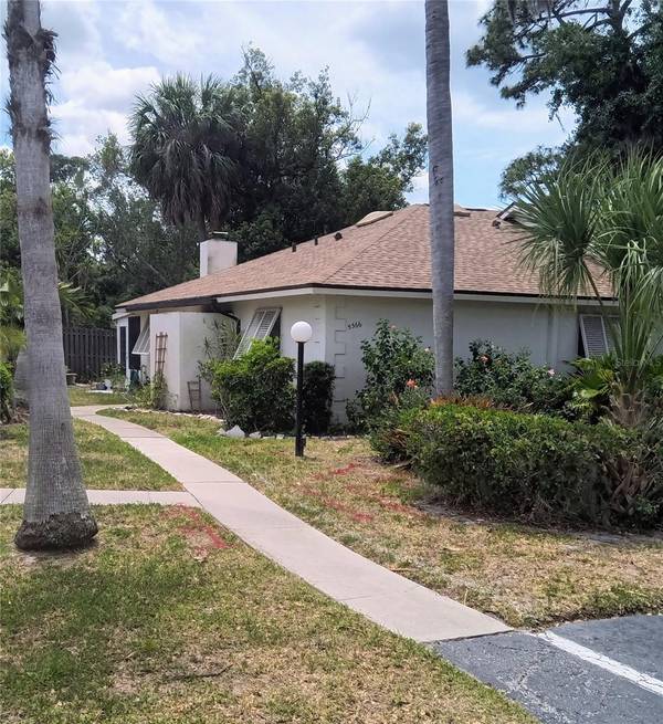 5366 ROYAL PALM AVE #5366, Sarasota, FL 34234