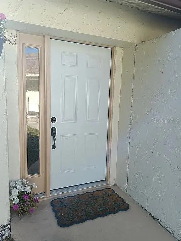 5366 ROYAL PALM AVE #5366, Sarasota, FL 34234